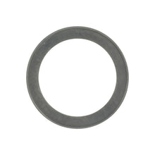 Load image into Gallery viewer, Exedy 1993-1995 Mazda RX-7 R2 Hyper Multi Carbon / Hyper Multi Pivot Ring Clutch Rebuild Kits Exedy