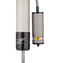 Load image into Gallery viewer, ARB / OME BP51 Shock Absorber LC80/105 Front - Long Shocks and Struts ARB