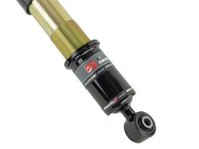 Load image into Gallery viewer, Skunk2 06-11 Honda Civic Si Pro ST Coilovers Coilovers Skunk2 Racing