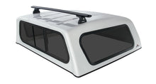 Load image into Gallery viewer, Rhino-Rack Quick Mount Cap/Topper Leg Mount - Internal - Half - 2 pcs Roof Rack Rhino-Rack