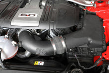 Load image into Gallery viewer, K&N 18-19 Ford Mustang GT V8-5.0L 57 Series FIPK Performance Intake Kit Cold Air Intakes K&N Engineering