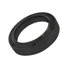 Load image into Gallery viewer, Yukon Gear 03-06 Pontiac Gto Diff Side Seal Differential Seal Kits Yukon Gear & Axle