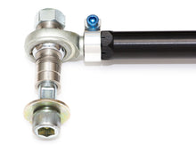 Load image into Gallery viewer, SPL Parts 06-15 Mazda Miata (NC) Rear Toe Arms (Bumpsteer Adjustable) Suspension Arms & Components SPL Parts