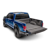 Load image into Gallery viewer, BedRug 2017+ Ford F-250/F-350 Super Duty 8ft Long Bed Bedliner Bed Liners BedRug