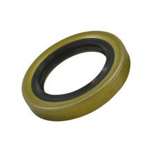 Load image into Gallery viewer, Yukon Gear Replacement Outyer Seal For Dana 30 Bronco and Ci Vette Side Seal Differential Seal Kits Yukon Gear & Axle