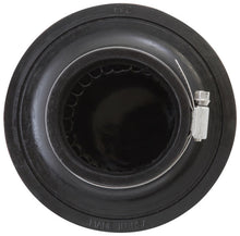 Load image into Gallery viewer, AEM Dryflow Air Filter - Round Tapered - 2.75in Flange ID x 5.5in Base OD x 4.75in Top OD x 7.5in H Air Filters - Universal Fit AEM Induction