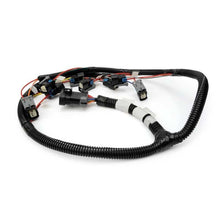 Load image into Gallery viewer, FAST Harness Ford Coyote Injector Fuel Injector Connectors FAST