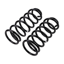 Load image into Gallery viewer, ARB / OME Coil Spring Front Gq -Md-3 Coilover Springs ARB