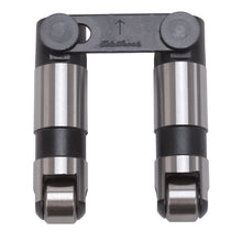 Load image into Gallery viewer, Edelbrock Retro-Fit Hydraulic Roller Lifter Kit for SBC Engines Lifters Edelbrock