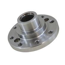 Load image into Gallery viewer, Yukon Gear Flange Yoke For Chrysler 9.25in Differential Yokes Yukon Gear & Axle