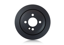 Load image into Gallery viewer, EBC 2010+ BMW 760 (F01) Premium Front Rotors Brake Rotors - OE EBC