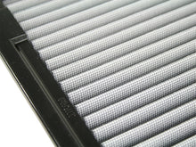 Load image into Gallery viewer, aFe MagnumFLOW Air Filters OER PDS A/F PDS Toyota Tacoma 05-23 L4-2.7L Air Filters - Drop In aFe