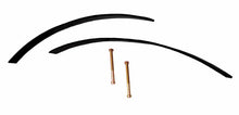 Load image into Gallery viewer, Skyjacker Add A Leaf 1980-1996 Ford F-250 4 Wheel Drive Leaf Springs & Accessories Skyjacker