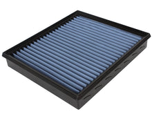 Load image into Gallery viewer, aFe MagnumFLOW Air Filters OER P5R A/F P5R Dodge Sprinter 03-06 L5-2.7L (td) Air Filters - Drop In aFe