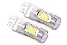 Load image into Gallery viewer, Diode Dynamics 3157 LED Bulb HP11 LED - Cool - White (Pair) Bulbs Diode Dynamics