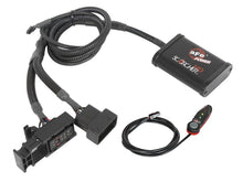 Load image into Gallery viewer, aFe Scorcher HD Module 98.5-02 Dodge Diesel Trucks 5.9L L6 (td) In-Line Modules aFe