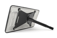 Load image into Gallery viewer, Perrin 2022+ Subaru Forester Wilderness License Plate Holder License Frame Perrin Performance