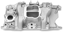 Load image into Gallery viewer, Edelbrock Performer 318 Manifold w/ Egr Intake Manifolds Edelbrock