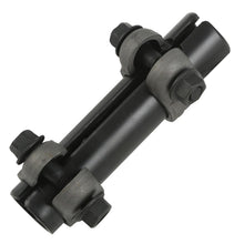 Load image into Gallery viewer, Omix Steering Link Adjuster LHD 07-18 Wrangler JK Hardware - Singles OMIX