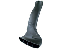 Load image into Gallery viewer, aFe MagnumFORCE Dynamic Air Scoop 10-13 Dodge Diesel Trucks L6 6.7L (td) Cold Air Intakes aFe