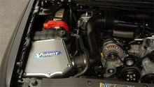 Load image into Gallery viewer, Volant 07-08 Chevrolet Silverado 1500 4.3 V6 Pro5 Closed Box Air Intake System Cold Air Intakes Volant