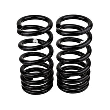 Load image into Gallery viewer, ARB / OME Coil Spring Rear Mits Pajero Nm-Md Coilover Springs Old Man Emu