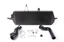 Load image into Gallery viewer, Wagner Tuning Ford Focus ST Performance Intercooler Kit Intercooler Kits Wagner Tuning