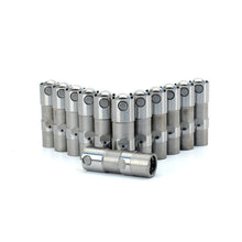 Load image into Gallery viewer, COMP Cams LifterSB/Lt/LS OE-Type Hyd Rlr Full Trv Lifters COMP Cams