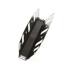 Load image into Gallery viewer, Omix Intake Manifold Gasket 3.8L 07-11 Wrangler Gasket Kits OMIX