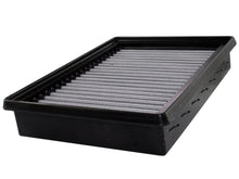Load image into Gallery viewer, aFe MagnumFLOW Air Filters OER PDS A/F PDS GM Cars & Trucks 94-09 V6 Air Filters - Drop In aFe