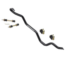 Load image into Gallery viewer, Hotchkis 58-64 Chevy B-Body Front Swaybar Kit *Fits 605 Steering Box Converted Cars ONLY* Sway Bars Hotchkis