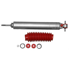 Load image into Gallery viewer, Rancho 97-06 Jeep TJ Front RS9000XL Shock Shocks and Struts Rancho