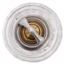 Load image into Gallery viewer, Edelbrock Thermostat High Flow 054mm 160-Deg Thermostats Edelbrock
