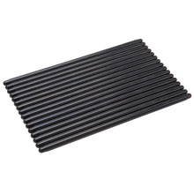 Load image into Gallery viewer, Edelbrock Pushrod Kit Hardened for Edelbrock Perf RPM Cyl Hds for 67-81 Buick 400 430 Push Rods Edelbrock