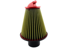 Load image into Gallery viewer, aFe MagnumFLOW Air Filters OER P5R A/F P5R Honda S2000 00-09 Air Filters - Direct Fit aFe