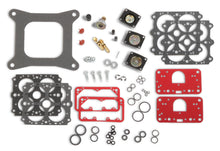 Load image into Gallery viewer, Demon Fuel Systems 190004 Carburetor Rebuild Kit Carburetor and Installation Kit Demon Fuel Systems Default Title