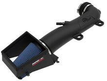 Load image into Gallery viewer, aFe Rapid Induction Pro 5R Cold Air Intake System 18-21 Jeep Wrangler(JL)/Gladiator(JT) 3.6L Cold Air Intakes aFe