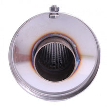 Load image into Gallery viewer, Skunk2 Universal Exhaust Silencer Muffler Skunk2 Racing