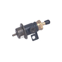 Load image into Gallery viewer, Edelbrock Fuel Pressure Regulator Fuel Pressure Regulators Edelbrock