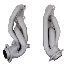 Load image into Gallery viewer, BBK 99-03 Ford F Series Truck 5.4 Shorty Tuned Length Exhaust Headers - 1-5/8 Titanium Ceramic Headers & Manifolds BBK