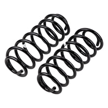 Load image into Gallery viewer, ARB / OME Coil Spring Rear Mits Pajero Ns Swb Coilover Springs Old Man Emu
