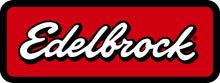 Load image into Gallery viewer, Edelbrock Fuel Pressure Regulator for Use w/ Various Pro-Flo EFI Kits Fuel Pressure Regulators Edelbrock