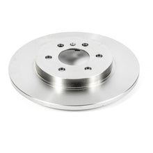 Load image into Gallery viewer, Power Stop 06-07 Buick Terraza Rear Autospecialty Brake Rotor Brake Rotors - OE PowerStop
