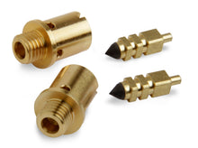Load image into Gallery viewer, Demon Fuel Systems 1927 Needle & Seat; Developed Specifically For Street Demon® Carburetors; Carburetor Needle and Seat Demon Fuel Systems