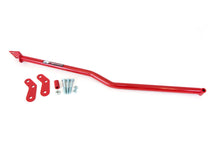 Load image into Gallery viewer, UMI Performance 82-02 GM F-Body Panhard Bar Relocation Kit Panhard Bars UMI Performance