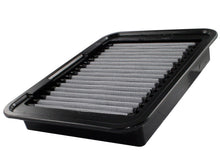 Load image into Gallery viewer, aFe MagnumFLOW Air Filters OER PDS A/F PDS Scion xD 08-11 L4-1.8L Air Filters - Drop In aFe