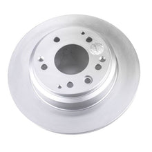 Load image into Gallery viewer, Power Stop 91-95 Acura Legend Rear Evolution Geomet Coated Rotor Brake Rotors - OE - Cryo PowerStop