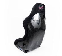 Load image into Gallery viewer, NRG FRP Bucket Seat Prisma Edition w/ Pearlized Back (Medium) Race Seats NRG