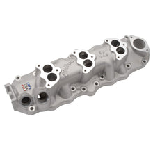 Load image into Gallery viewer, Edelbrock Intake Manifold Ford Flathead Triple Deuce 49-53 Intake Manifolds Edelbrock