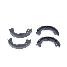 Load image into Gallery viewer, Power Stop 11-13 Hyundai Equus Rear Autospecialty Parking Brake Shoes Brake Shoes PowerStop
